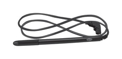 Ingenico 4007200 pos replacement stylus, Black