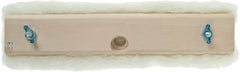 LINZER PRODUCTS LB112 Floor Finishing Applicator
