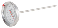Omaha 78447 probe thermometer