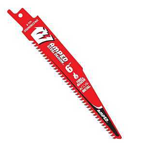 DB 6 FIRE AND RESCUE RSB 10PK
