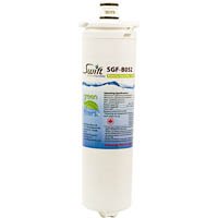 Swift Green Filters SGF-BO52 refrigerator water filter