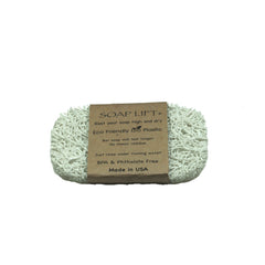 Soap Lift SL05WHT Soap Savers White