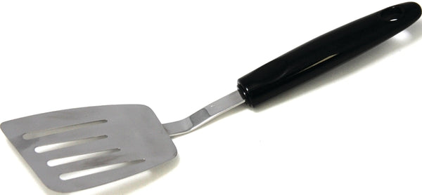 Chef Craft Select Handy Turner Chrm Blk 12908