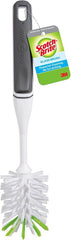Scotch-Brite 503P-6 bottle brushes