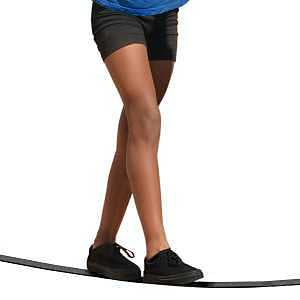 Ninja Power 3-in-1 Play Line