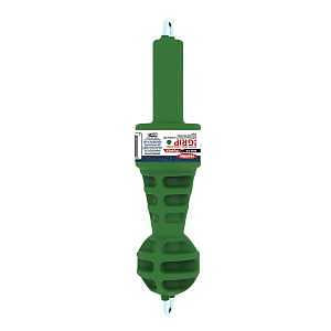 Playstar Ninja Power 4-in-1 Green Grip