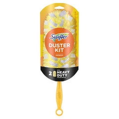 Swiffer 037000928041 duster