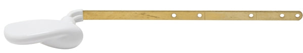 Fluidmaster Plastic Flush Handle 683