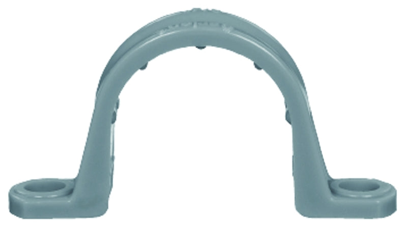 THOMAS & BETTS E977LC-CAR 3" PVC Conduit Clamp