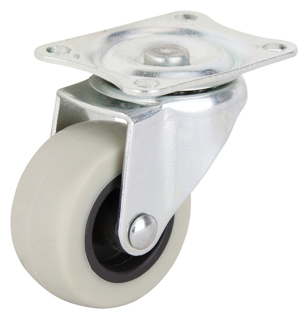 Manufacturers Direct JC-N03-G Plate-Casters