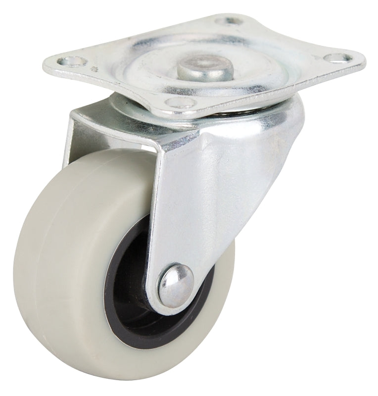Manufacturers Direct JC-N03-G Plate-Casters