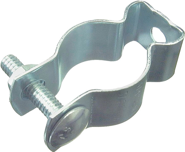Halex Company No6 Condhanger W/Bolt 67860