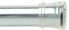 Zenna Home 512S/502S Shower Rod