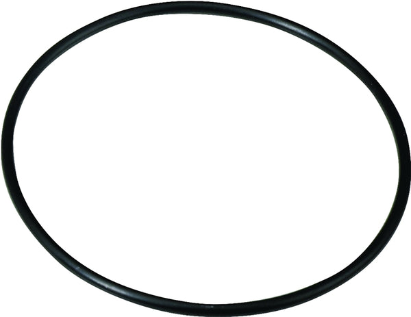 Culligan OR-100 O-Ring for Big Blue Housings