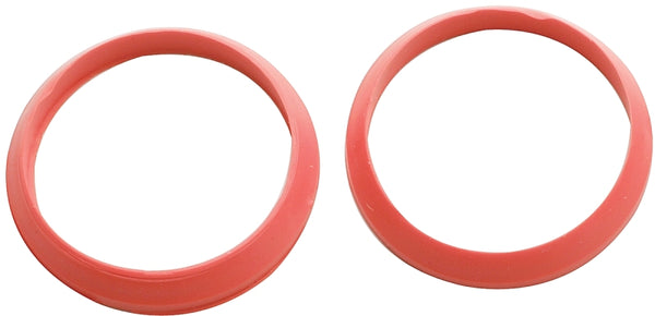 Plumb Pak PP855-17 Slip Joint Washer 1 1/2-inch, 1-1/2"