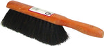 Dqb Industries 8in Horsehair Counter Duster 08800