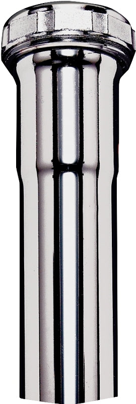 Plumb Pak OO20213/PP13-6C