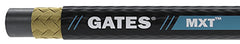 Gates Hose Wire Braid 6000PSI 50FT 85037