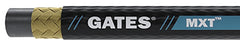 nobrandname 85047 MXT MegaSys Wire Braid Hose - SAE 100R16