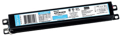 PHILIPS Ballast ELEC 34 F32T8 Metal ICN4P32N35I