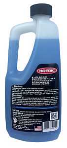 Roebic Laboratories K-67LDB Liquid Drain Trap Cleaner