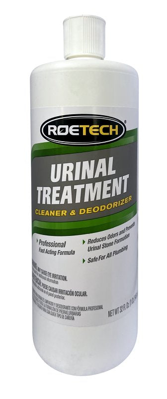 Roebic UT-Q-6 Urinal Treatment