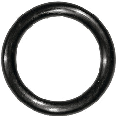 Danco 1 in. OD x 3/4 in. ID, Rubber, #15 O-Ring, 10 per Card, 96732