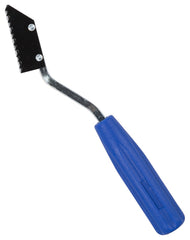 Vulcan 17122-3L Grout Saw - Blue