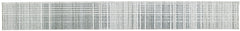 Senco ZX10EAA Micro Pin Nails