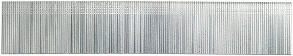 Senco ORGL79741 Brads, 21 ga, 1 in. L, PK5000 ZX13EAA