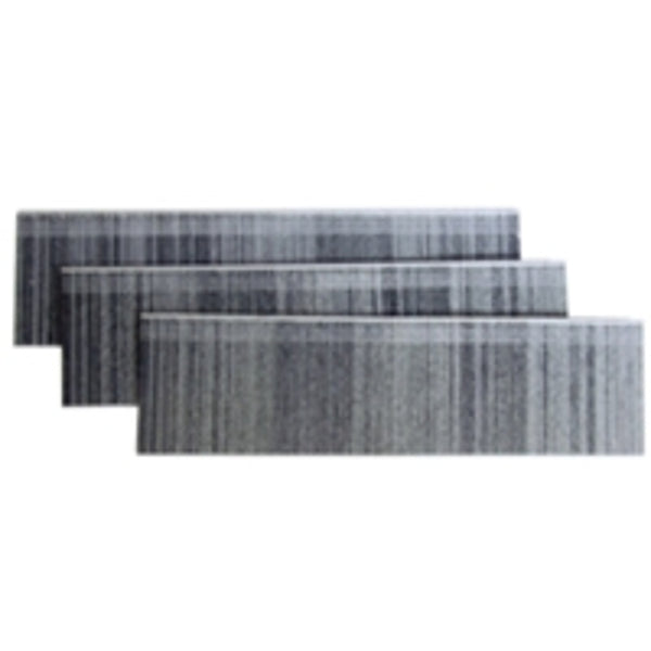 Senco ORGL79747 Brads, 21 ga., 2 in. L, PK5000 ZX21EAA