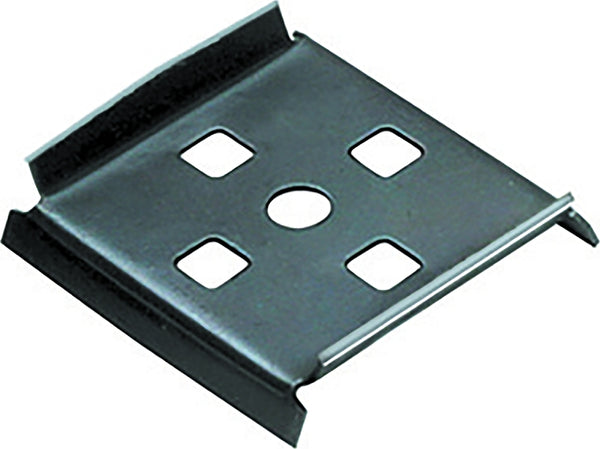 1-1/2" Allway Tools 22B B-Series 4-Edge Wood Scraper Replacement Blade