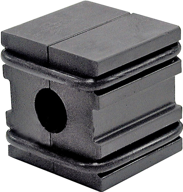Magnet Source MASTER MAGNETICS TV889025 Screwdriver Magnetizer 07224