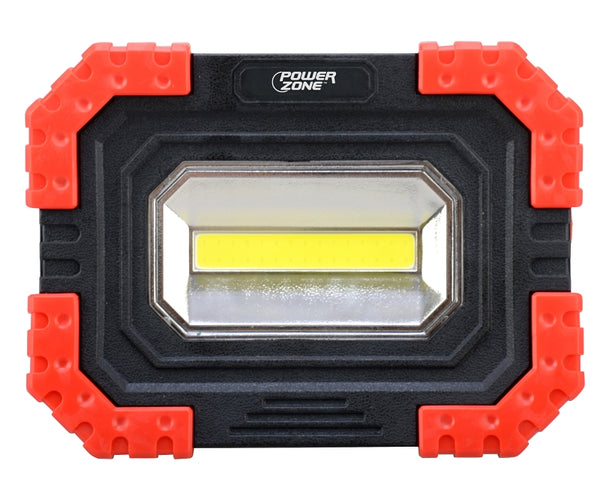 Powerzone Worklight Cob LED 1000L 10W 12241