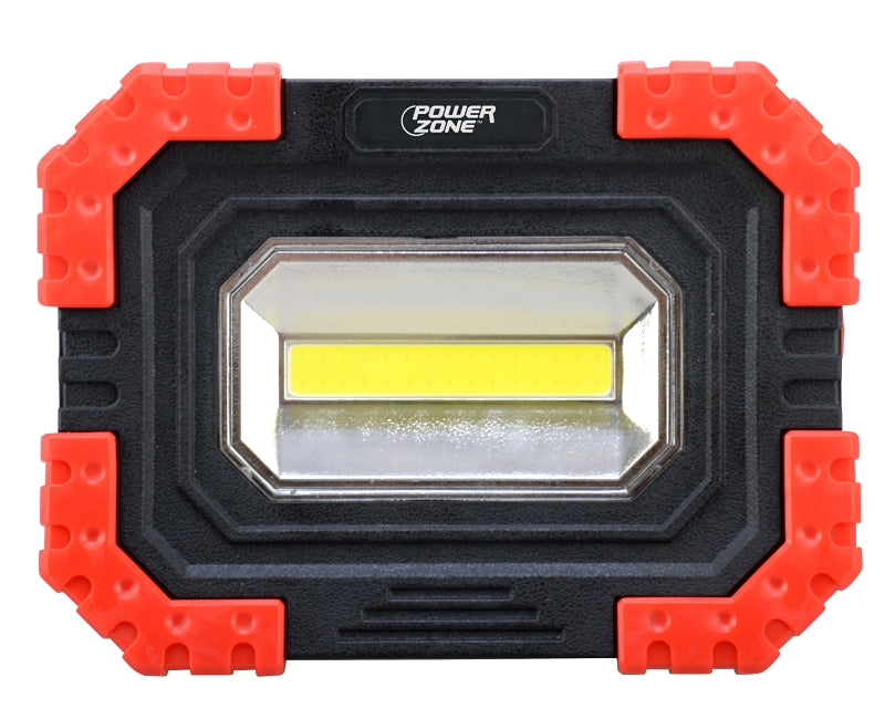 WORKLIGHT COB LED 1000L 10W