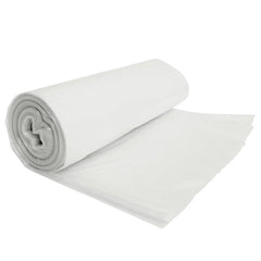 Frost King P211R Drop Cloth, Clear