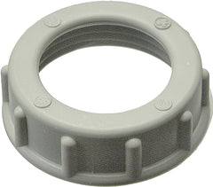 Halex 75230 Rigid Conduit Bushing