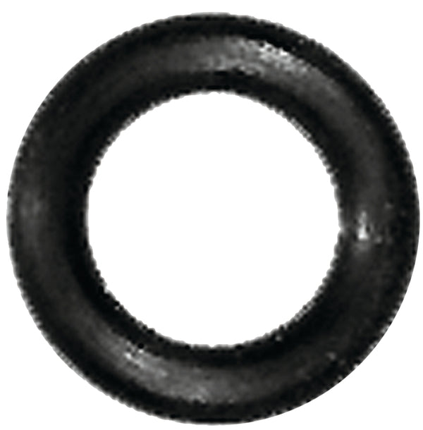 Danco O-Ring Faucet No.47 96761