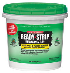 Sunnyside 65832A paint and varnish stripper Green
