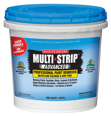Sunnyside 65732A paint and varnish stripper