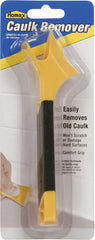 Homax 5855-06 caulk removers