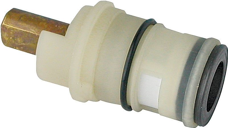 Mintcraft A507103N-OBF1 Cartridge