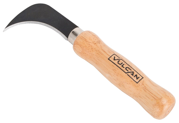 Mintcraft ORGL80166 Flooring Knife 14132