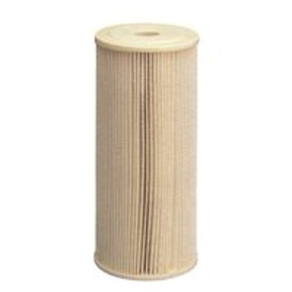 Culligan Cp5-Bbs-D Cart Polystr/Celluls