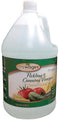 Mrs. Wages Pickling & Canning Vinegar, Well-Balanced Vinegar, Great Tasting, Versatile for Canning & Cooking, Easy Storage, (1 Gallon Jug) W654-B3425