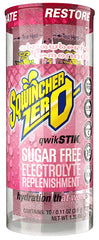 Sqwincher 159060172 Sports Drink Mixes