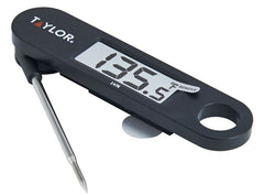 Taylor Compact Dgtl Thermomtr 1476