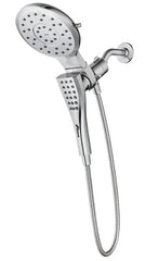 Moen Verso 220C2 Series 220C2EP Handheld Shower Head