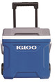 Igloo Latitude 16 Roller (Indigo Blu.Wht.M-Gray.Wht) 00034825