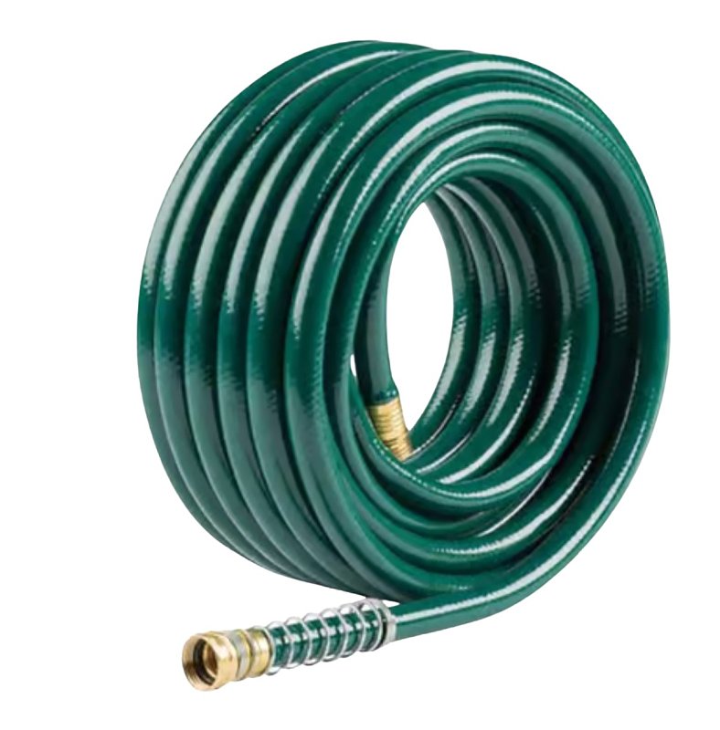 Gilmour 8642511014 Garden 864251-1001 Hose Vinl Alseasn, No Size, Grey